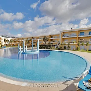 Paradise With Pool By Homing , Albufeira Portugal