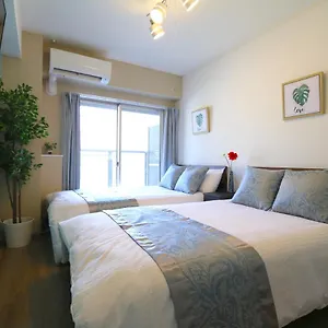 https://elizabeth-garden-shinsaibashi.hotels-osaka.net
