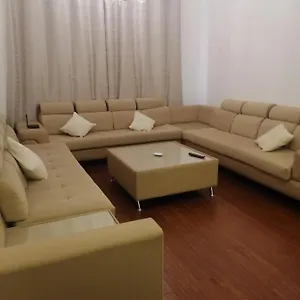 ليماس القصباء , الشارقة الإمارات العربية المتحدة
