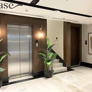 Kease Malqa A-6 Royal Touch Xz56 , الرياض المملكة العربية السعودية