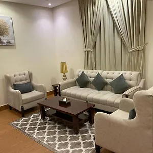 ريف قرطبة , الرياض المملكة العربية السعودية