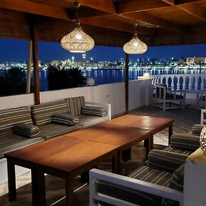 https://apartments-at-ramla-nile-street-luxor.hotels-luxor-egypt.com