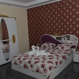 Versai , Варна Болгария