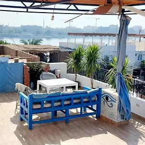 https://house-of-dreams.hotels-luxor-egypt.com